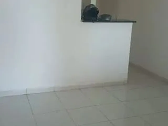 Imagem 8: Alugo Casa Extremoz