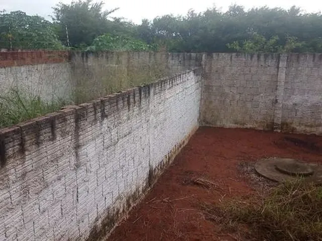 Imagem 12: Alugo Casa Extremoz