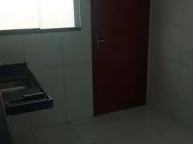 Imagem 9: Alugo Casa Extremoz