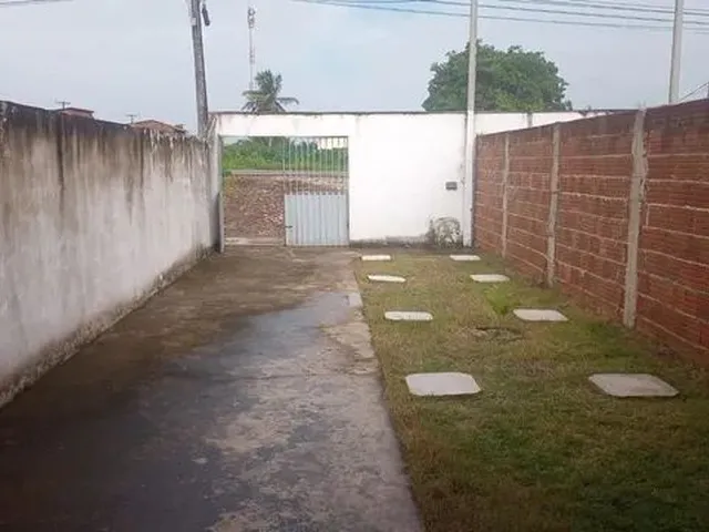 Imagem 11: Alugo Casa Extremoz