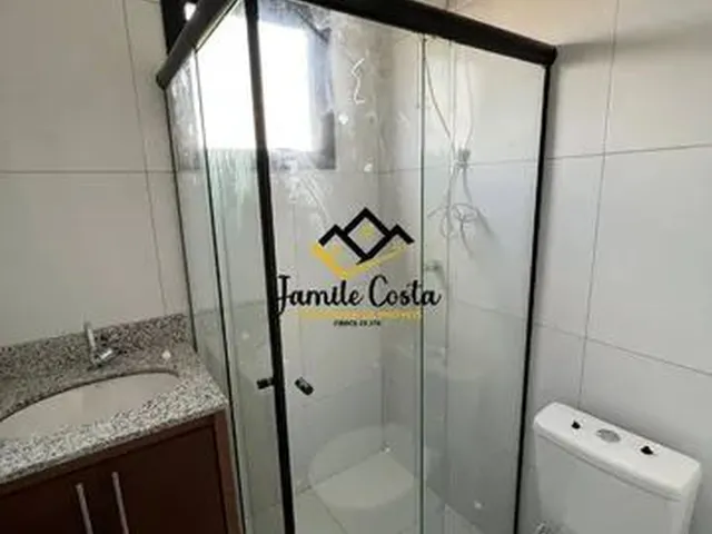 Imagem 7: Kitnet Mobiliada no Bairro Sim - Próximo a Unex