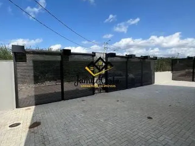 Imagem 8: Kitnet Mobiliada no Bairro Sim - Próximo a Unex