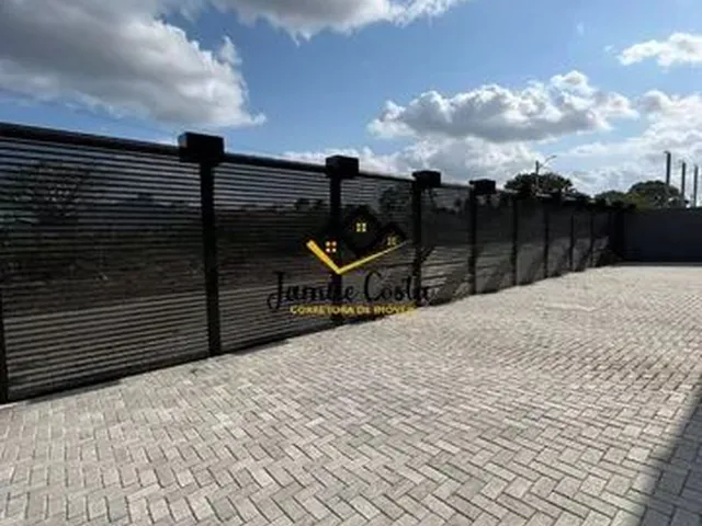Imagem 6: Kitnet Mobiliada no Bairro Sim - Próximo a Unex