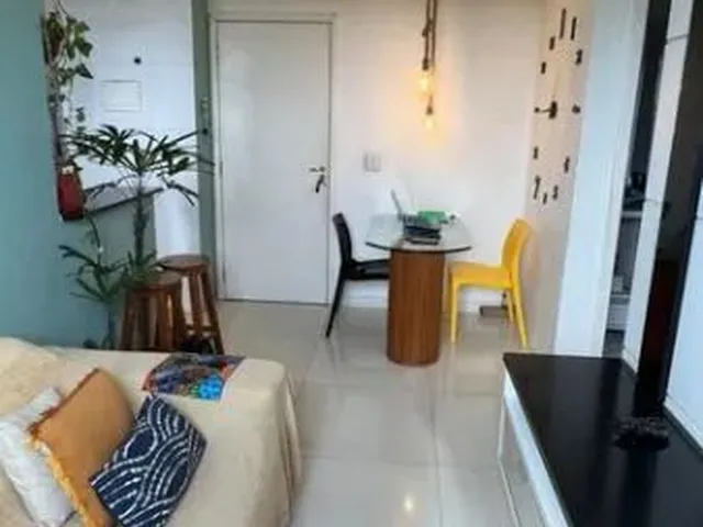 Imagem: Apartamento para Alugar no Bairro Recreio