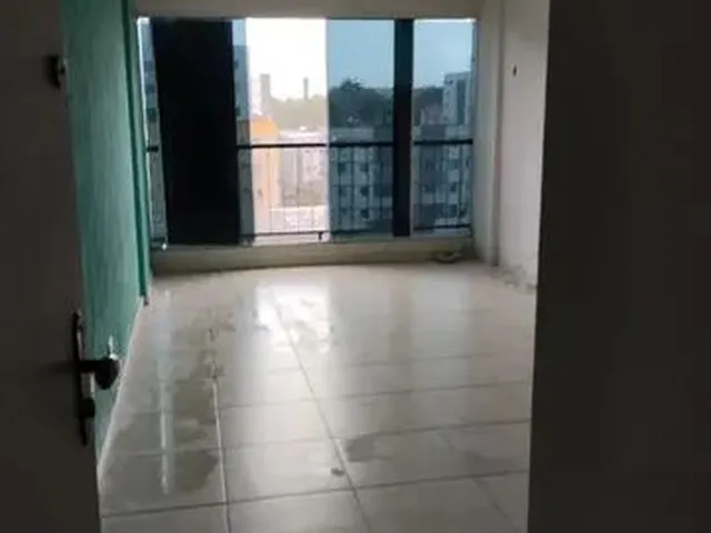 Imagem 1: Excelente Oportunidade - Apartamento para Alugar Cdu
