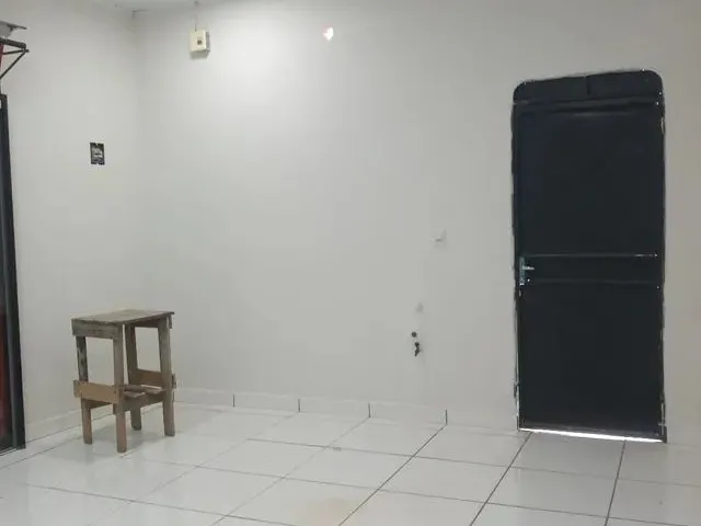 Imagem: Aluga-Se Ponto Comercial