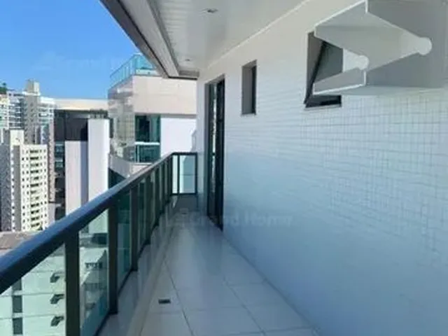 Imagem 11: Cobertura 3 Quartos em Praia da Costa