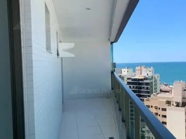 Imagem 5: Cobertura 3 Quartos em Praia da Costa