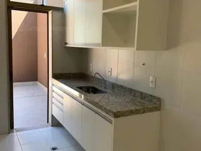 Imagem 16: Cobertura 3 Quartos em Praia da Costa