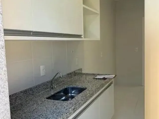 Imagem 15: Cobertura 3 Quartos em Praia da Costa
