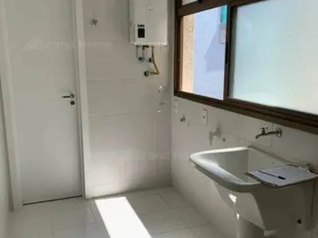 Imagem 3: Cobertura 3 Quartos em Praia da Costa