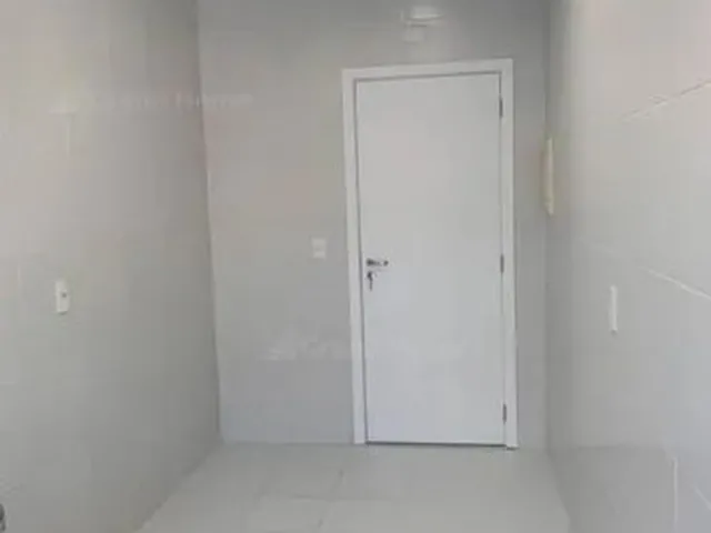 Imagem 2: Cobertura 3 Quartos em Praia da Costa
