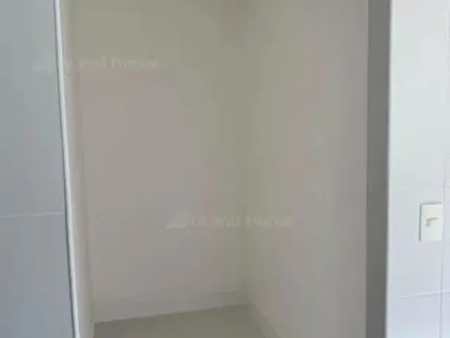 Imagem 14: Cobertura 3 Quartos em Praia da Costa