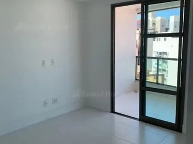 Imagem 9: Cobertura 3 Quartos em Praia da Costa