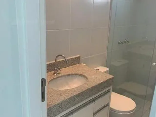 Imagem 12: Cobertura 3 Quartos em Praia da Costa