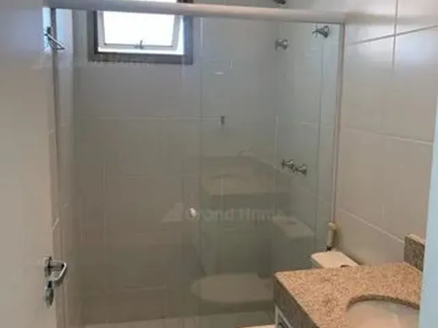 Imagem 13: Cobertura 3 Quartos em Praia da Costa