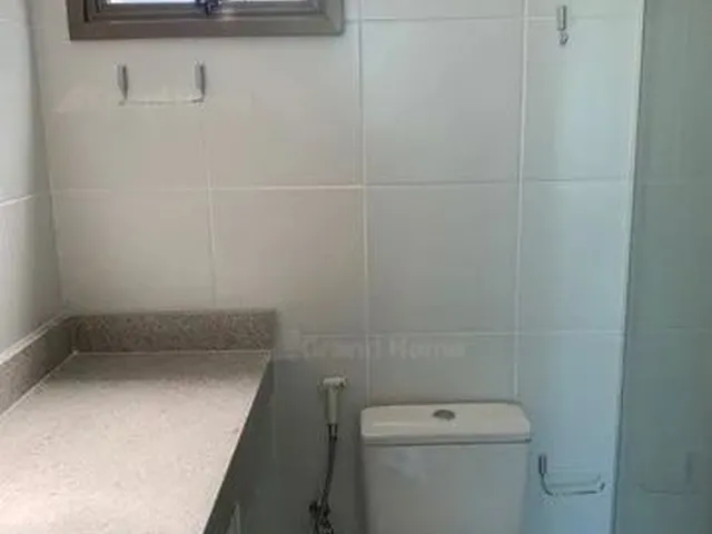 Imagem 4: Cobertura 3 Quartos em Praia da Costa