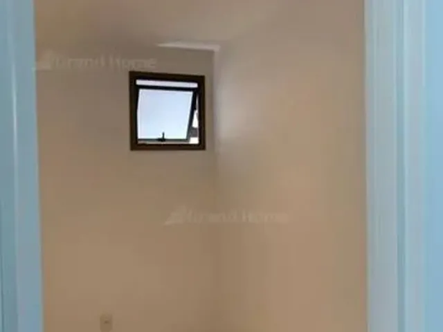 Imagem 6: Cobertura 3 Quartos em Praia da Costa