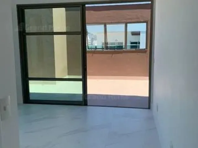 Imagem 7: Cobertura 3 Quartos em Praia da Costa
