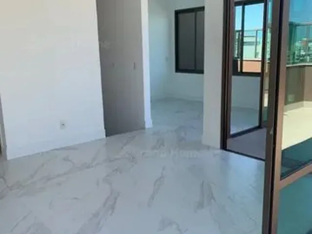 Imagem 8: Cobertura 3 Quartos em Praia da Costa