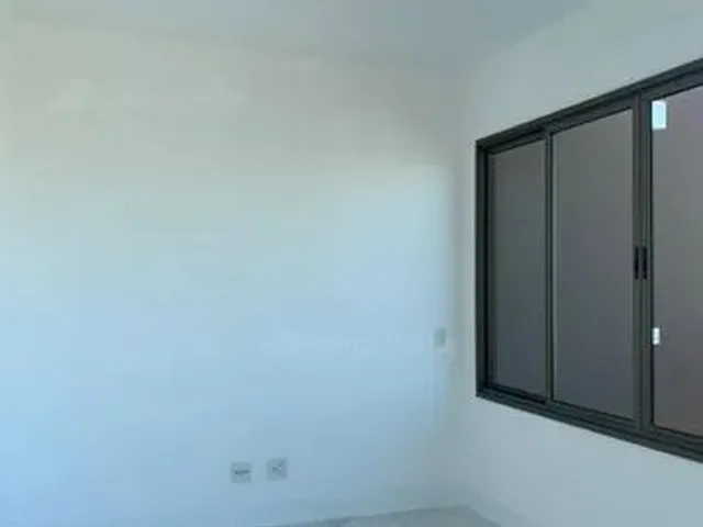 Imagem 10: Cobertura 3 Quartos em Praia da Costa