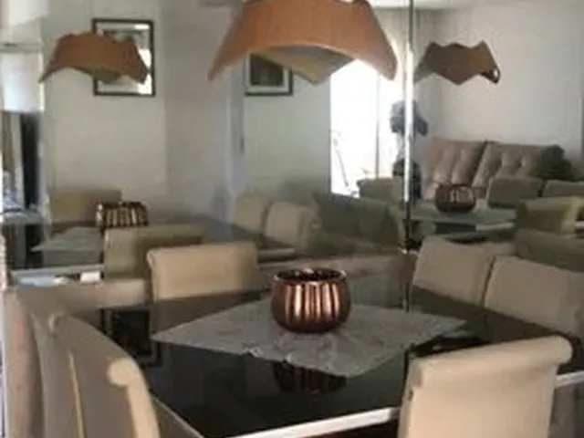 Imagem: Apartamento para Aluguel Possui 77 Metros