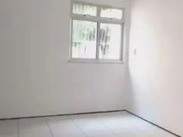 Imagem 4: Apartamento com 3 Quartos no Damas - Ap52877