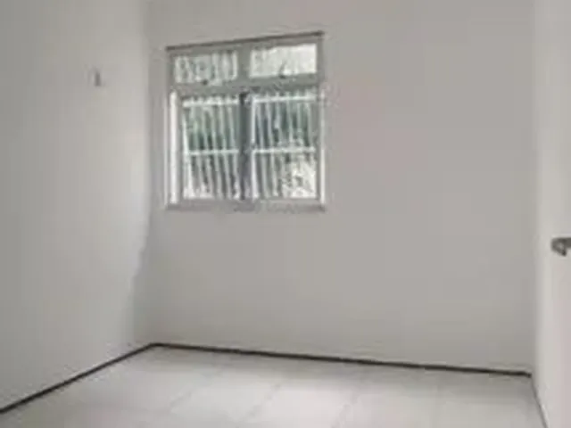 Imagem 6: Apartamento com 3 Quartos no Damas - Ap52877