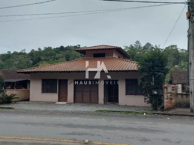 Imagem: Casa para Aluguel Tem 130 Metros Quadrados