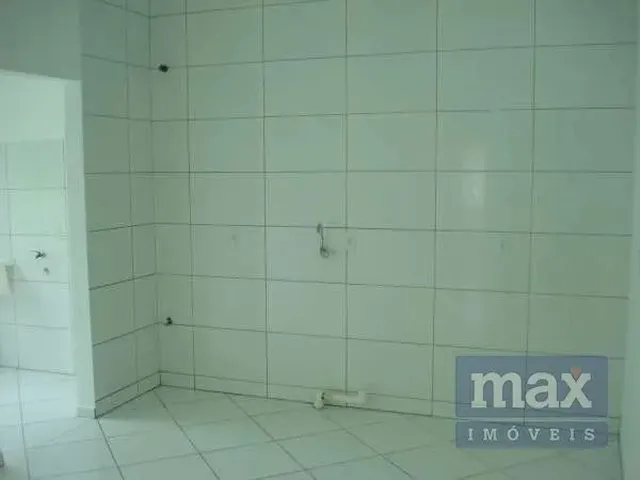 Imagem 2: Itajaí - Apartamento Padrão - São Vicente