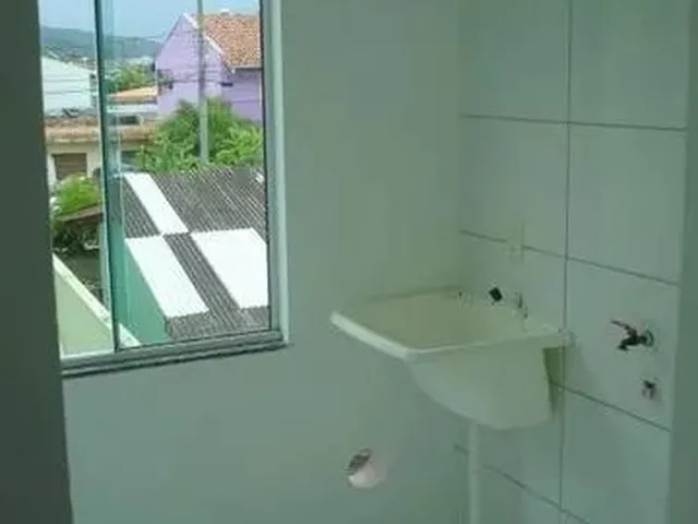 Imagem 3: Itajaí - Apartamento Padrão - São Vicente