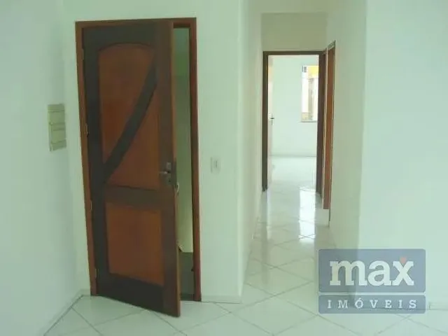 Imagem 4: Itajaí - Apartamento Padrão - São Vicente