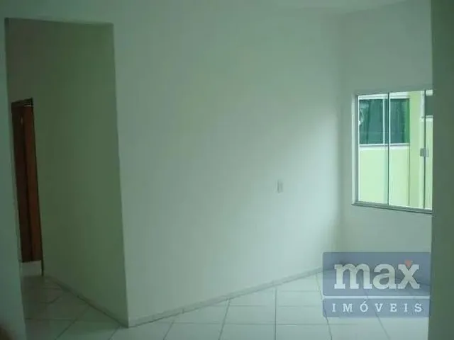 Imagem 6: Itajaí - Apartamento Padrão - São Vicente