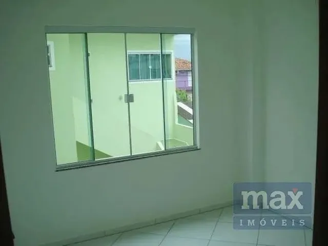 Imagem 5: Itajaí - Apartamento Padrão - São Vicente