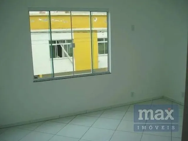 Imagem 7: Itajaí - Apartamento Padrão - São Vicente