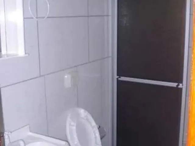 Imagem 8: Itajaí - Apartamento Padrão - São Vicente