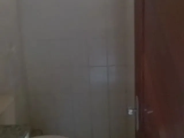Imagem 3: Casa Altos 3 Quartos (Leia o Anuncio