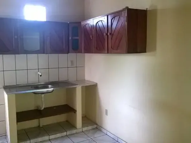 Imagem 6: Casa Altos 3 Quartos (Leia o Anuncio