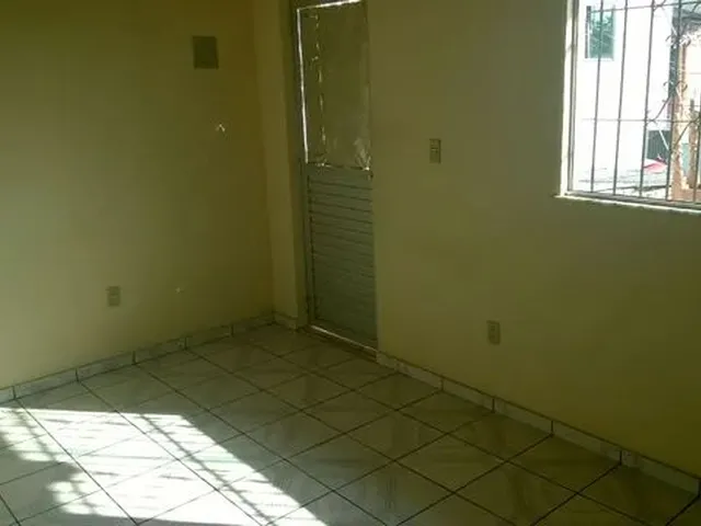Imagem 2: Casa Altos 3 Quartos (Leia o Anuncio