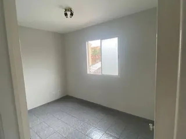 Imagem: Vale do Sol I - Lindo Apartamento