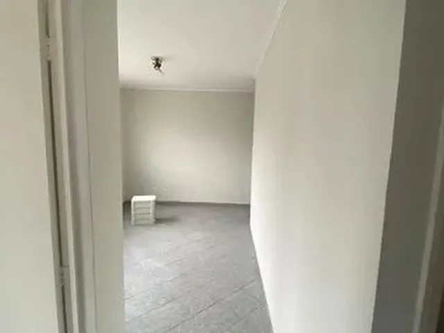 Imagem 2: Vale do Sol I - Lindo Apartamento