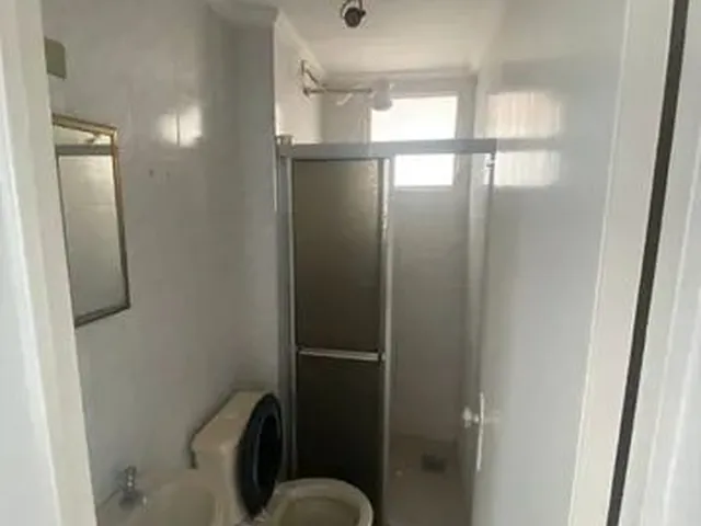 Imagem 4: Vale do Sol I - Lindo Apartamento
