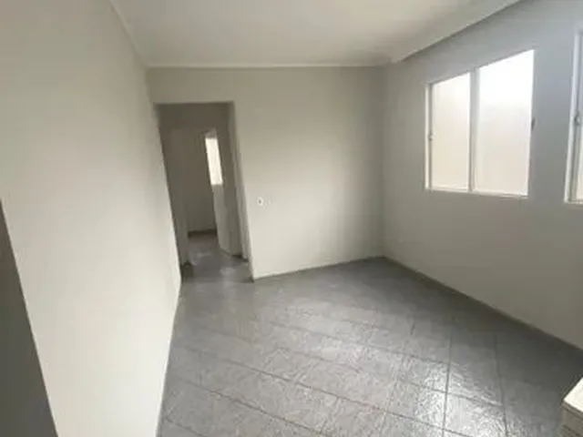 Imagem 5: Vale do Sol I - Lindo Apartamento