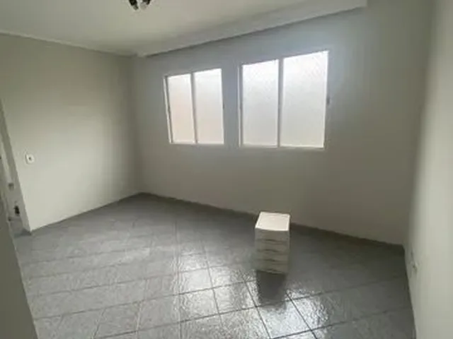 Imagem 6: Vale do Sol I - Lindo Apartamento