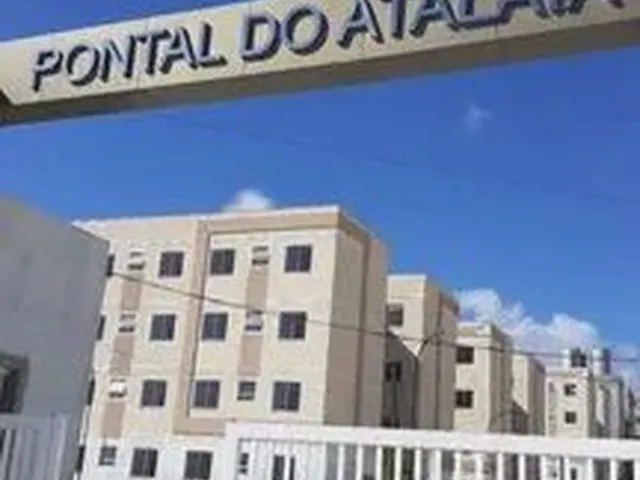 Imagem: Pontal do Atalaia. Alugo Um Ap
