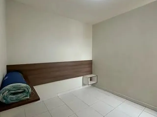 Imagem 6: Apartamento Mobiliado para Alugar
