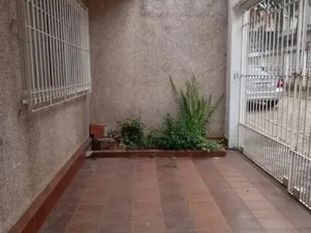 Imagem 16: Sobrado para Locacao no Centro de Osasco