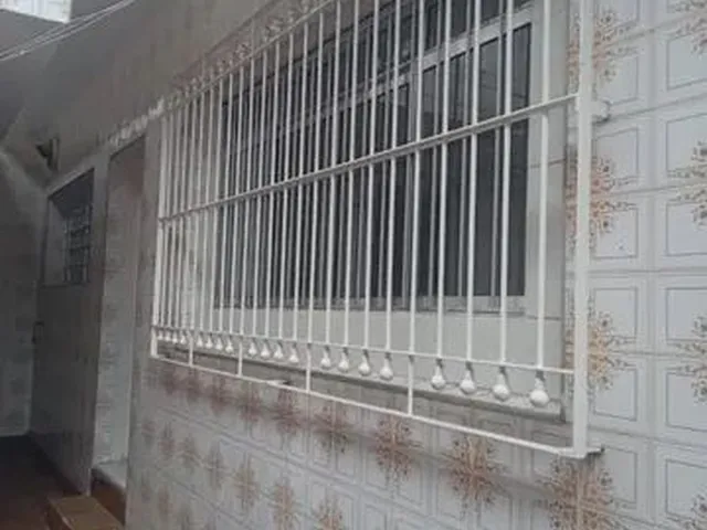 Imagem 4: Sobrado para Locacao no Centro de Osasco