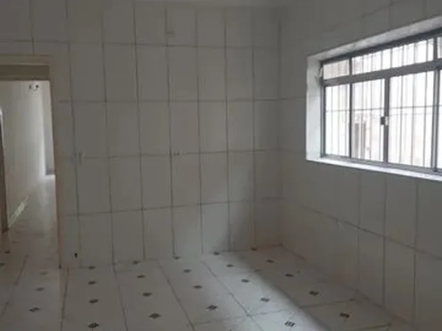 Imagem 15: Sobrado para Locacao no Centro de Osasco