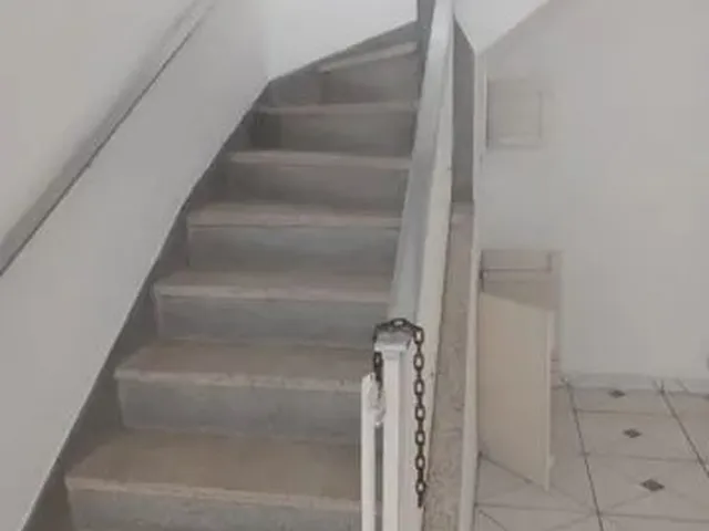 Imagem 8: Sobrado para Locacao no Centro de Osasco